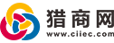 猎商网